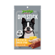 JERHIGH DUO CHIC WT CHEESE STICK