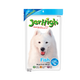 JERHIGH FISH STICK