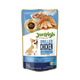 JERHIGH GRILLED CHIC GRAVY