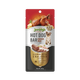 JERHIGH HOT DOG CHICK TREAT