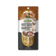 JERHIGH HOT DOG LIVER FLAVOUR