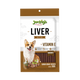 JERHIGH LIV-STIX (M)