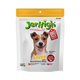 JERHIGH LIVER STICK (XL)