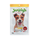 JERHIGH LIVER STIX