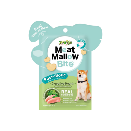 Animeal