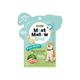 JERHIGH MEAT MALLOW DIGESTIVE HEALTH TREAT