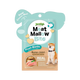 JERHIGH MEAT MALLOW IMMUNE BOOSTER TREAT