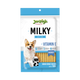 JERHIGH MILK TREAT