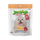 JERHIGH MILKY STICK (XL)