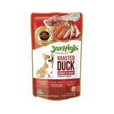 JERHIGH ROASTED DUCK GRAVY
