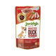 JERHIGH ROASTED DUCK GRAVY