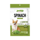 JERHIGH SPINACH TREAT (L)