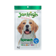 JERHIGH SPINACH TREAT (S)