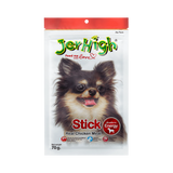 JERHIGH STICK (S)