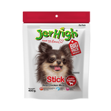 JERHIGH STICK (XL)