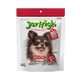 JERHIGH STICK (XL)