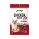 JERHIGH STIX BITES (M)