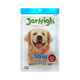 JERHIGH STRIP (S)