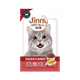 JINNY CAT CHICKEN TREAT
