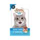 JINNY CAT SEAFOOD TREAT