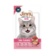 JINNY CAT TUNA TREAT