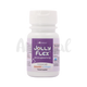 JOLLY FLEX TABLET