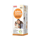 JUFEX FORTE PET LIQUID