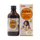 JUFEX PET LIQUID
