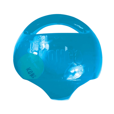 JUMBLER BALL TOY (M/L) - Animeal