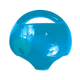 JUMBLER BALL TOY (M/L)