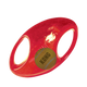 JUMBLER FOOTBALL TOY (M/L)