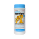 JUMBO EYEWIPES WIPES