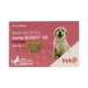 JUMP BUDDY 50MG TABLET