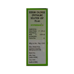Jawa Hypersol-5 Drop for Dogs and Cats, 10ml - Animeal