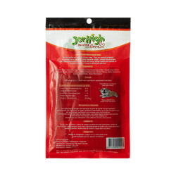 JerHigh Stix Dog Treat 100g - Animeal