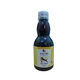 Joint Qik Syrup for Dogs, 200ml