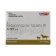 K-PET TABLET