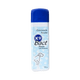 K9 BACT POWDER