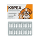 K9PEA TABLET
