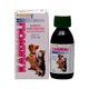 KARDIOLI SYRUP