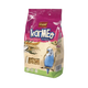 KARMEO BUDGIE DRY FOOD