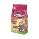 KARMEO COCKATIEL FOOD