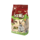 KARMEO RABBIT DRY FOOD
