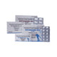 KEFODOXIME VET 100MG TABLET