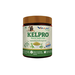 KELPRO POWDER - Animeal
