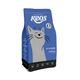 KEOS CAT ADULT & KITTEN SEAFOOD DRY FOOD [1.5kg]