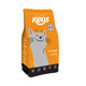 KEOS CAT ALL STAGES CHICKEN DRY FOOD [1.5kg]