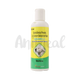 KERAMED VET SHAMPOO