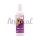KEROLYTIC SHAMPOO