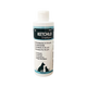KETCHLO SHAMPOO